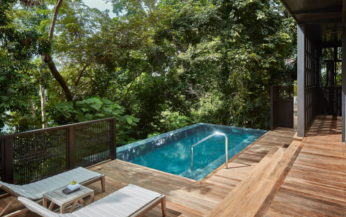 The Ritz-Carlton, Langkawi-Rainforest-Villa-3_14336