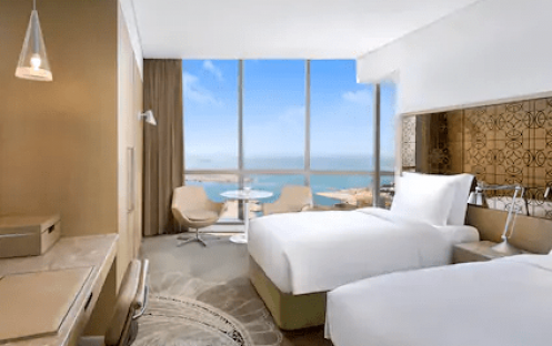 DELUXE-ROOM-WITH-SEA-VIEW-TWIN