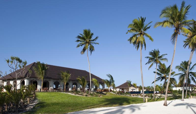 The Residence Zanzibar-TRZ-Resort-Exterior-PJH11