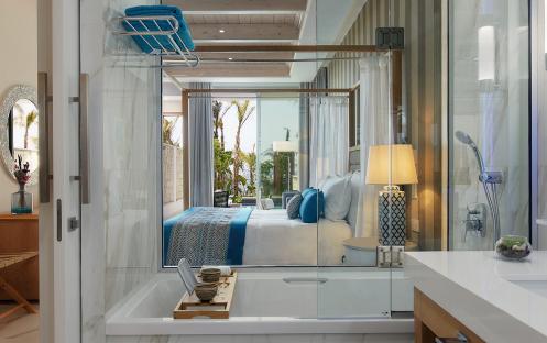 Amavi Hotel-Superior Cabana with Private Pool Sea View 3_16967