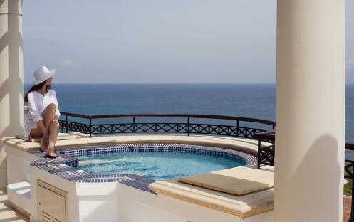 Anassa-Adonis Aphrodite Suite with Outdoor Whirpool 3_11047