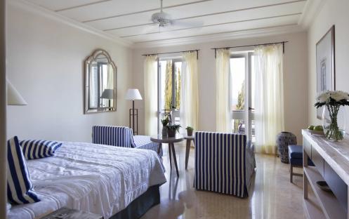 Anassa-Studio Suite With Extended Terrace And Sea View 1_11035