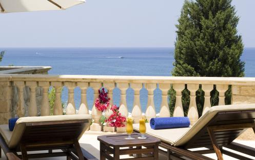 Anassa-Studio Suite With Extended Terrace And Sea View 3_11035