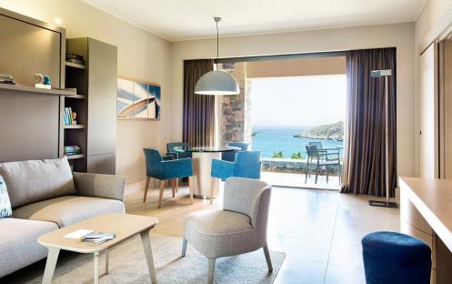 Daios Cove-Premium Suite Sea View 1_12544