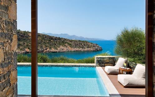 Daios Cove-Two Bedroom Villa With Private Pool 2_11191