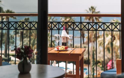 Annabelle Hotel Paphos-Panorama Sea View Room 3_17681