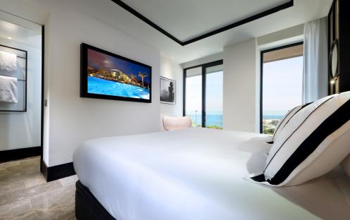BLESS Hotel Ibiza-Deluxe Sea View 3_17780