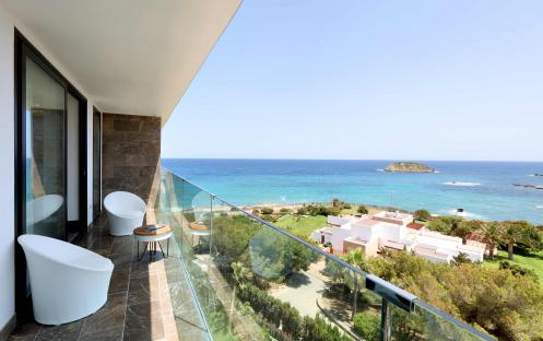 BLESS Hotel Ibiza-Suite Sea View 3_18665