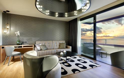 Hard Rock Hotel Tenerife-Rock Royalty Studio Suite 4_13771