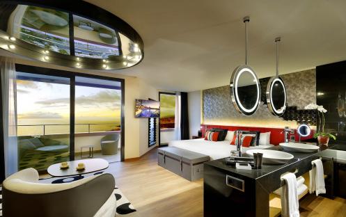 Hard Rock Hotel Tenerife-Rock Royalty Studio Suite 6_13771