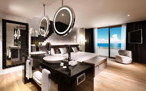 Hard Rock Hotel Tenerife-Rock Suite Platinum 1_13770