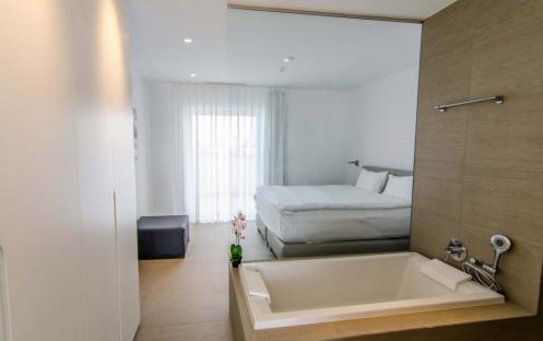 Hotel Baobab Suites-Serenity Rio 5_11375