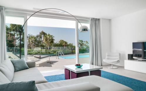 Hotel Baobab Suites-Vitality Rio 1_11378