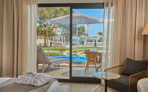 Secrets Mallorca Villamil Resort & Spa-Swim Up Partial Ocean View - Preferred Club 2_17617