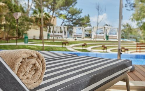 Secrets Mallorca Villamil Resort & Spa-Swim Up Partial Ocean View - Preferred Club 4_17617