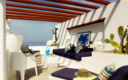 Mykonos Grand Hotel & Resort-Executive Suite Sea View 8_11389