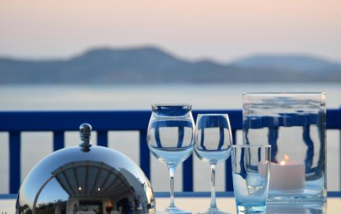 Mykonos Grand Hotel & Resort-Premium Sea View Room 3_11384
