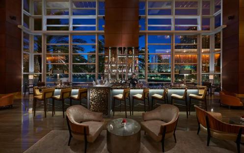 Mandarin-Oriental-Miami-Mo-Bar-Lounge
