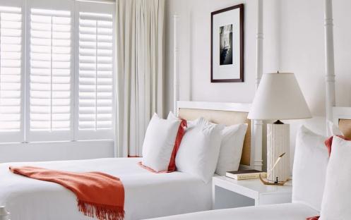 The-Betsi-Miami-Classic-Suite-Double-Bed