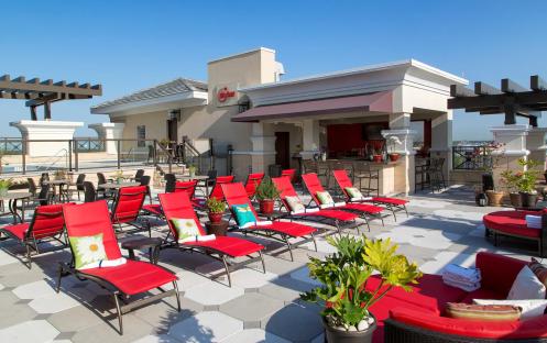 Ramada-Plaza-Resort-and-Suites-Sky-Bar-Exterior