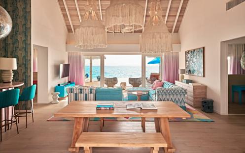 luxury-resort-maldives-rooms-rockstar-villa-living-room-with-ocean-view-1024x683