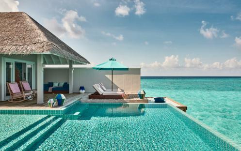 luxury-resort-maldives-rooms-rockstar-villa-outdoor-area-with-private-pool-and-ocean-access-1024x683