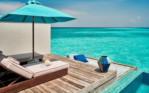 luxury-resort-maldives-rooms-rockstar-villa-sun-loungers-on-the-terrace-1024x683