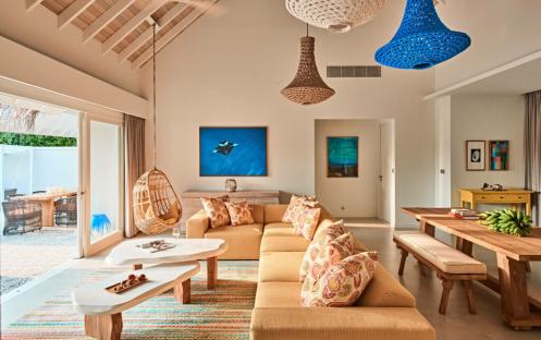 luxury-resort-maldives-rooms-two-bedroom-beach-villa-with-pool-livingroom-1024x683