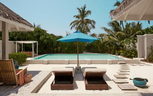 luxury-resort-maldives-rooms-two-bedroom-beach-villa-with-pool-livingroom-terrace-1024x683
