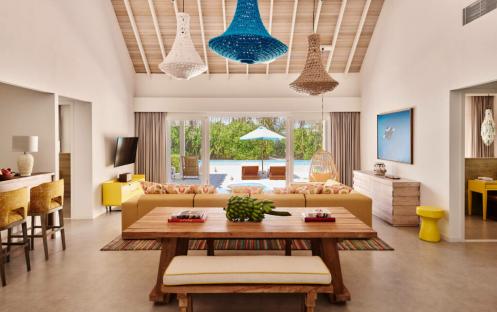 luxury-resort-maldives-rooms-two-bedroom-beach-villa-with-pool-livingroom-with-garden-view-01-1024x683