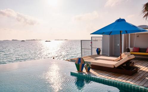 luxury-resort-maldives-rooms-two-bedroom-water-villa-with-pool-terrace-detail-02-1024x683