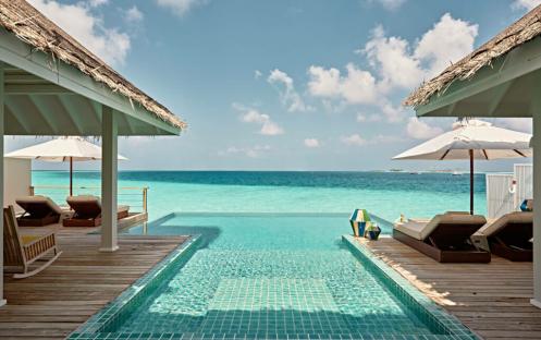 luxury-resort-maldives-rooms-two-bedroom-water-villa-with-pool-terrace-with-oceanview-1024x683