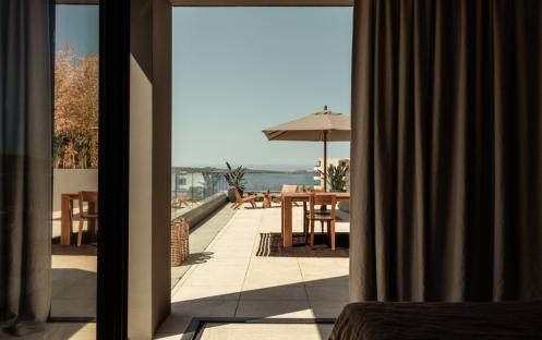 1-OKU-Ibiza-laidback-luxury-hotel-penthouse-view_by_Georg-Roske_2R6A5010_LowRes
