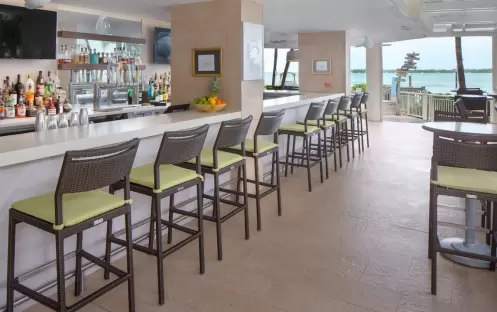 Blue Mojito Pool Bar and Grill Blue Mojito Pool Bar and Grill