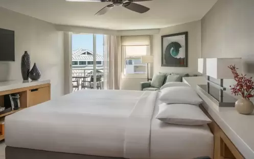 Hyatt-Centric-Partial-Ocean-View-King Hyatt-Centric-Partial-Ocean-View-King