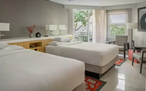 Hyatt-Centric-Partial-Ocean-View-Queen Hyatt-Centric-Partial-Ocean-View-Queen