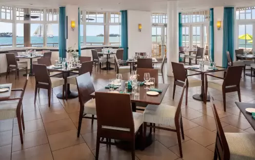 Hyatt-Centric-SHOR-American-Seafood-Grill Hyatt-Centric-SHOR-American-Seafood-Grill