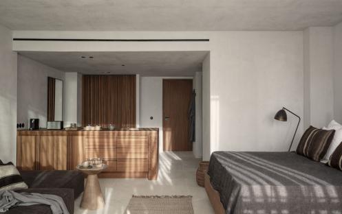 OKU-HOTELS_IBIZA_BY_GEORG-ROSKE_DELUXE_ROOM_0523_LowRes