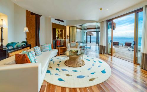 OZEN-RESERVE-BOLIFUSHI-Private-Ocean-RESERVE-Living-Room-scaled