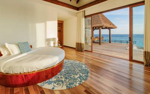 OZEN-RESERVE-BOLIFUSHI-Private-Ocean-RESERVE-Second-Bedroom-scaled
