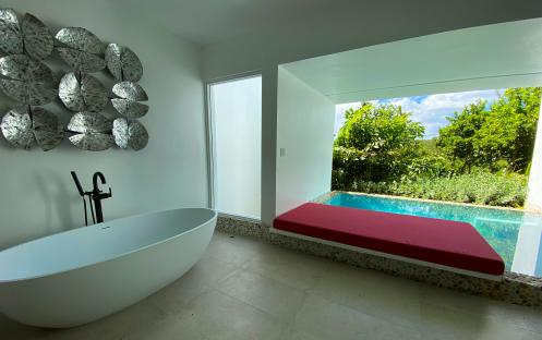 The-Escape-at-Nonsuch-Antigua-Garden-View-Suite-2500x1667-1