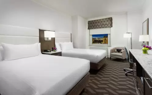 Boston-Park-Hotel-Superior-Room-Double