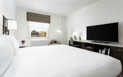 Boston-Park-Hotel-Superior-Room-with-a-view