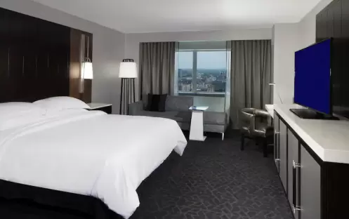 Hilton-Boston-Bay-Standard-Room-King