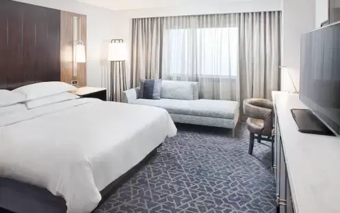 Hilton-Boston-Bay-Superior-room