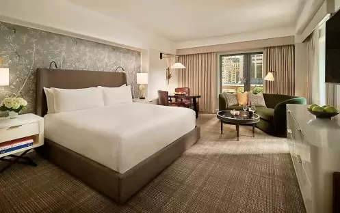 Mandarin-Oriental-Boston-Junior-Suite Mandarin-Oriental-Boston-Junior-Suite