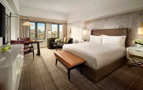 Mandarin-Oriental-Boston-Premier-City-View-King-Room Mandarin-Oriental-Boston-Premier-City-View-King-Room