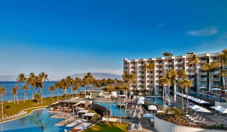 ANDAZ-MAUI-AT-WAILEA-RESORT-HOTEL-OVER-VIEW