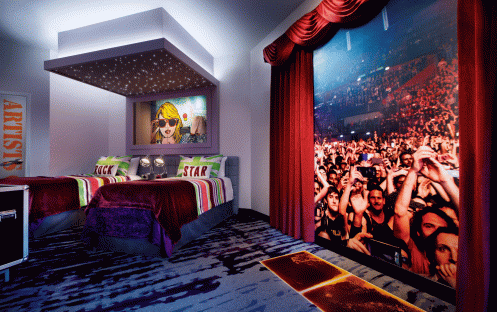 Hard-Rock-Hotel-Universal-Orlando-Future-Rock-Royalty-Suite-wallpaper
