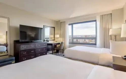 Hilton-Washington-Deluxe-Double